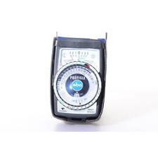 Coltello da studio Gossen