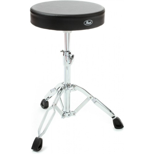 Pearl d790 sgabello - d790, per
