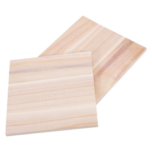 Pannelli legno pannello - pannelli,