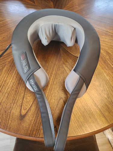 Homedics pro therapy elite - pro,