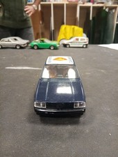 Burago Alfa Romeo 33