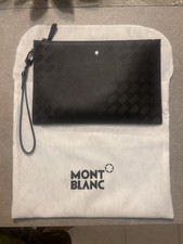 Pochette Montblanc Extrime 3.0