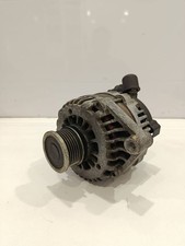 Alternatore Chevrolet Captiva