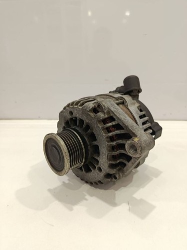 Alternatore chevrolet captiva - alternatore,
