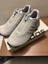 Adidas megaride grigio - adidas, s2