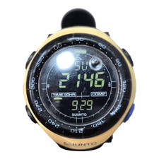 Smartwatch Suunto Regatta Raro