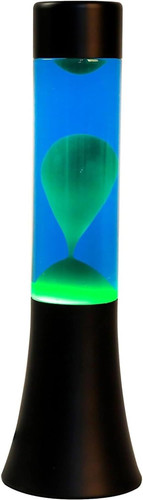 Lampada lava flared - lava,