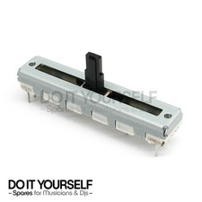 KAWAI K1 K1 II K4 K4R KC20