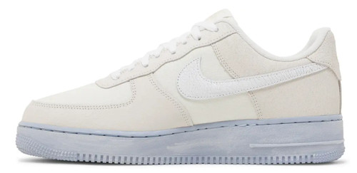 Nike air force - low, 07