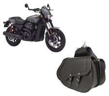 Borse moto borsoni - 2,