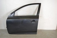 53412- Portiera sportello anteriore SX Kia Cee'd Sporty wagon SW  Dal 2006 al 20