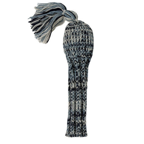 Copricapo fairway maglia - fairway, in