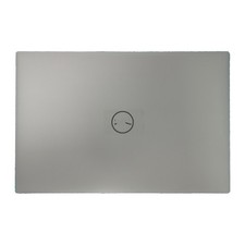 Nuovo schermo LCD XH4H8 FHD