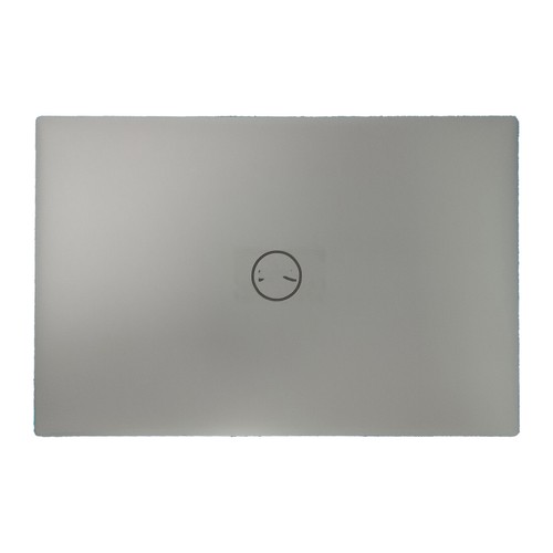 Nuovo schermo lcd xh4h8 - xh4h8, fhd