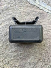 Citroen 2cv Tensione Regolatore Paris Rhone AYC 213 12v