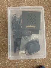 campagnolo super record 11 EPS H11