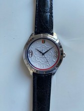 Orologio Automatico 21 Jewels