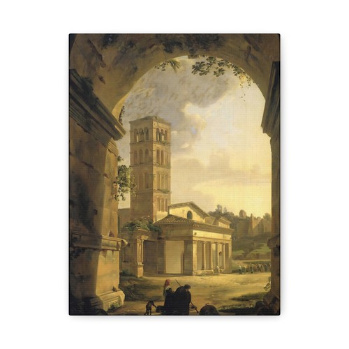 Antonie sminck pitloo de - antonie,