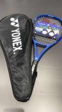 Yonex - EZONE PLAY 2025 (265g) -racchetta tennis con fodero- 08EZPLGE-sconto 35%