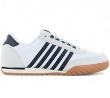 K-Swiss Vintage Trainer T -