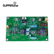 Amplificatore di potenza
