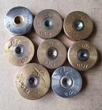 1pcs Fustella per Trafilo da