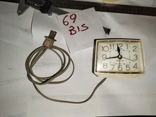 ANTIQUARIATO COLLEZIONISMO