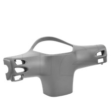 CUPOLINO GREZZO COPRI MANUBRIO