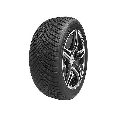 195 r14 linglong - 91, t