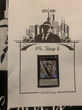 NUMERO 39: UTOPIA - 1a