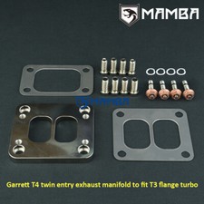 Garrett diviso t3 - diviso,