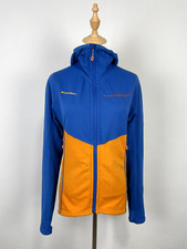 Giacca donna con cappuccio