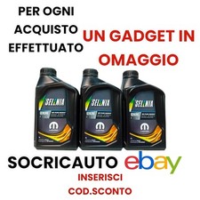 Litri olio motore petronas - olio,