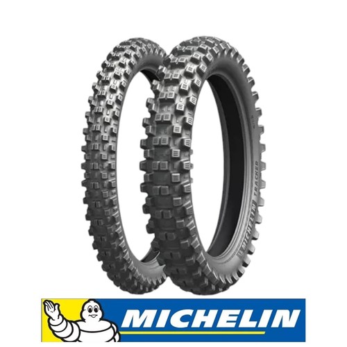 Coppia pneumatici gomme - coppia,
