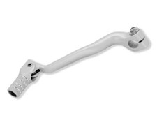 BIELLA CARBURATORE SEA DOO 951