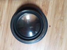 Dallmeyer Anastigmat 7 Inch F.4.5