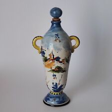 Bottiglia da liquore - MGA