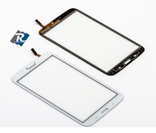 Touch screen vetro - touch,
