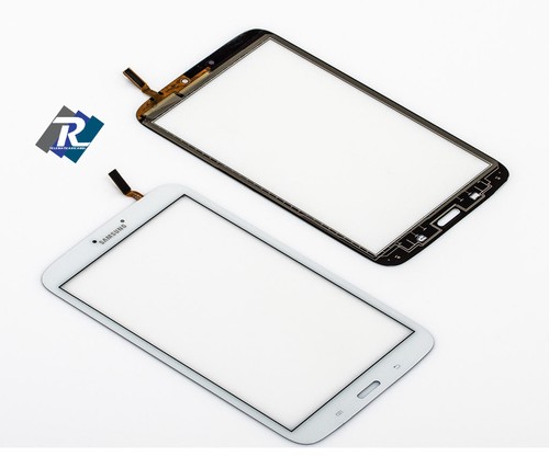 Touch screen vetro per - vetro,