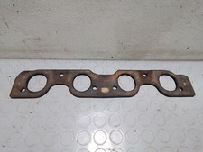 Distanziale collettore aspirazione per Lancia Thema, Fiat Croma 2.0.  [3948.23]