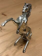  CAVALLO RAMPANTE Laminato In