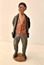 TERRACOTTA COLORATA -