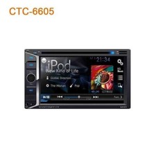 STEREO 7 POLLICI AUTORADIO 2