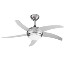 Ventilatore a soffitto Ø 112