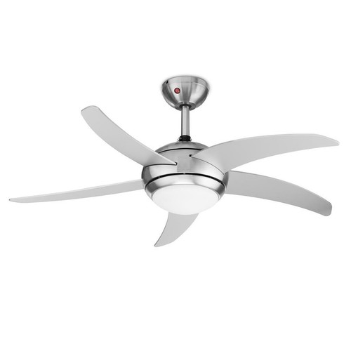 Ventilatore soffitto 112 - a,