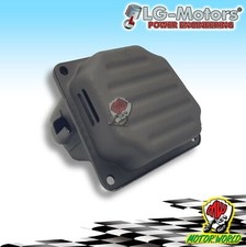 MARMITTA MOTOSEGA STIHL 72 CC