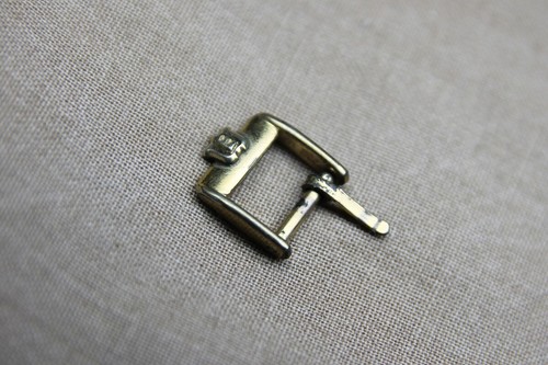 Fibbia buckle eberhard - buckle,