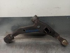 5450102052 brazo suspensión