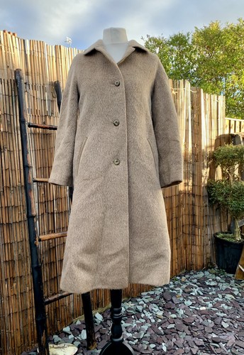 Trench cappotto calw vintage - trench,