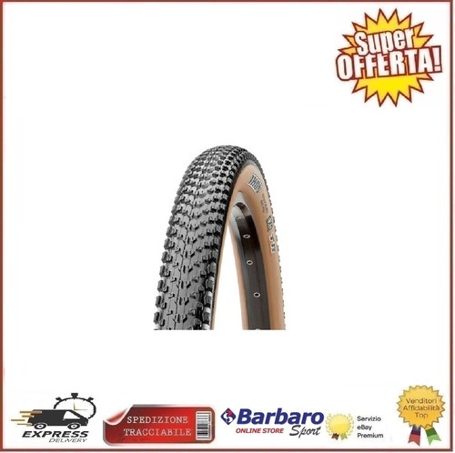 Maxxis copertone 29x2 - 29x2.20, ikon
